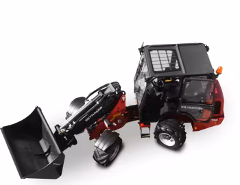 Thaler 3248/T5A '11.2018–20
