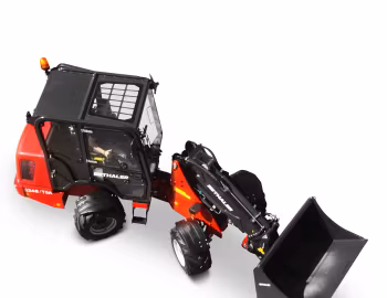 Thaler 3248/T5A '11.2018–20
