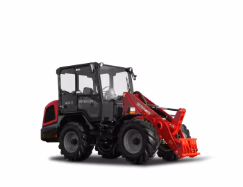 Thaler 4275 S '2017–pr.