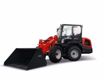 Thaler 4275 S '2017–pr.