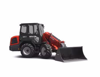 Thaler 4275 T '2017–pr.