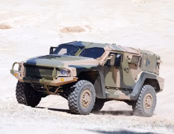 Hawkei PMV '2012–н.ч.