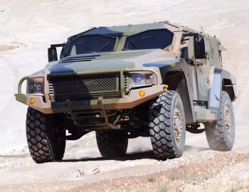 Hawkei PMV '2012–н.ч.