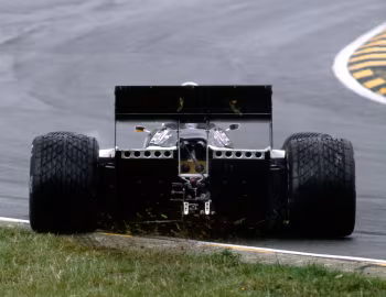 Theodore N183 '1983