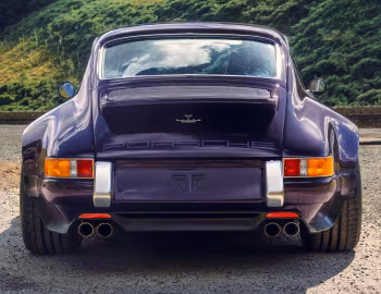 Theon Design CHI001 (964) '2022