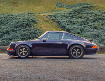 Theon Design CHI001 (964) '2022