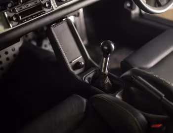 Interior Theon Design GBR008 (964) '2026