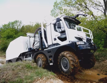 Thomas VIB 3246 8×8 '2013–pr.