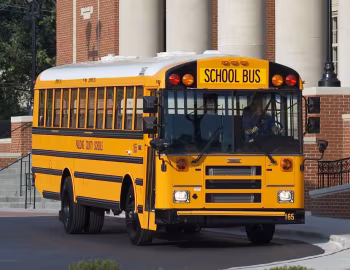 2008–11 Thomas Saf-T-Liner EF '2007–11
