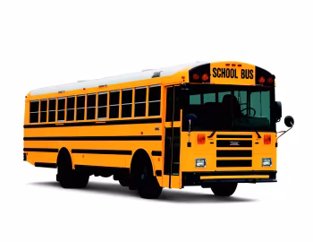 2008–11 Thomas Saf-T-Liner EF '2007–11