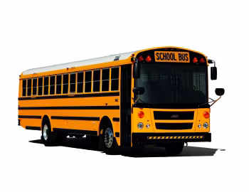 2012–pr. Thomas Saf-T-Liner EFX '10.2011–pr.