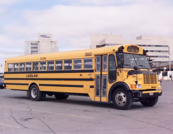 1995–98 Thomas Vista '1994–98