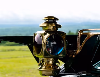 1910 Thomas Flyer M-6-40