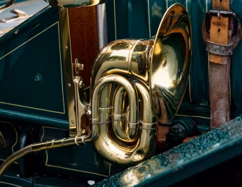 1910 Thomas Flyer M-6-40