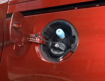 Fiat Doblò Natural Power (152) '2015–20
