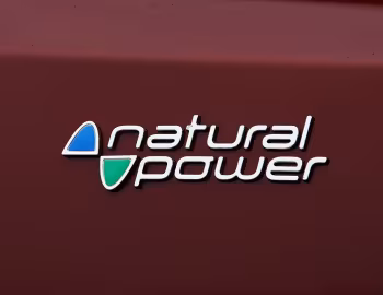 Fiat Doblò Natural Power (152) '2015–20