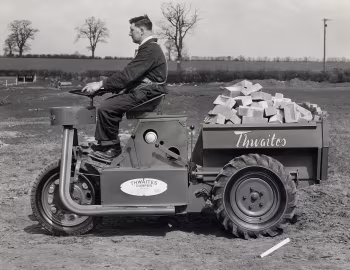 Thwaites '10.1937–pr.