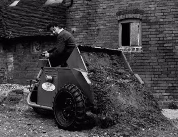 Thwaites '10.1937–pr.