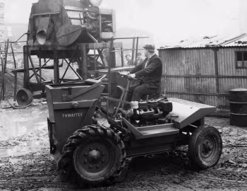 Thwaites '10.1937–pr.
