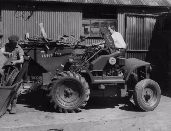 Thwaites '10.1937–pr.