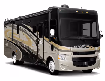2013–16 Tiffin Allegro '2012–16