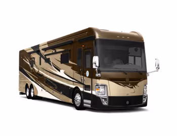 2013–н.ч. Tiffin Zephyr