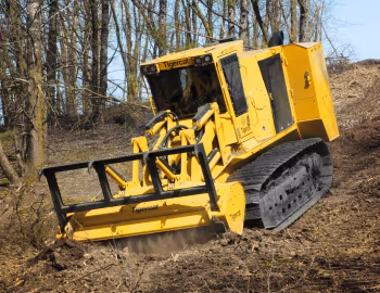 Tigercat 480B '2017–pr.