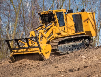 Tigercat 480B '2017–pr.