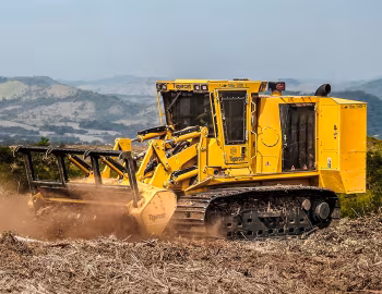 Tigercat 480B '2017–pr.