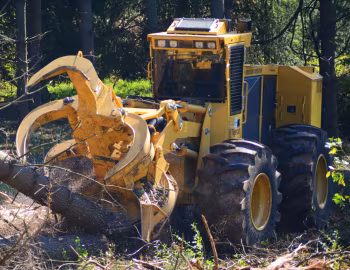 Tigercat 726E '2012–16