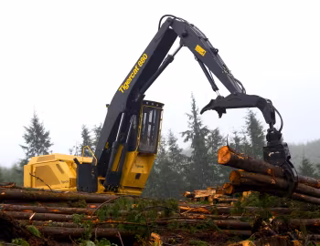 Tigercat 880 '2011–21
