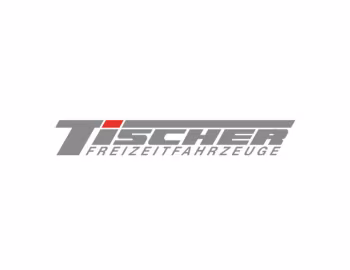 Logo Tischer