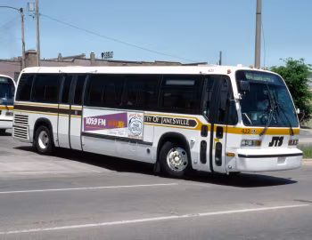 TMC RTS-06 (T70-206) '1987–94