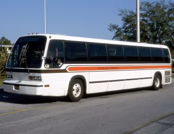 TMC RTS-06 (T80-606) '1987–94