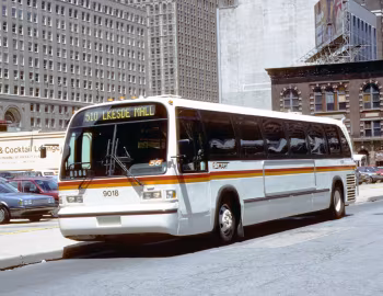 TMC RTS-08 (T80-208) '1989–94