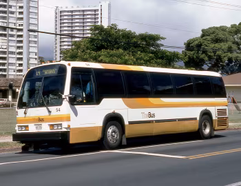 TMC RTS-08 (T70-608) '1989–94