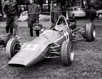 Эстония-16М '1970–74