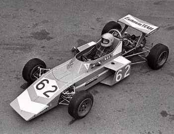 Эстония-19 '1977–79