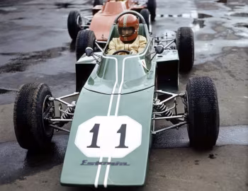 Эстония-19 '1977–79