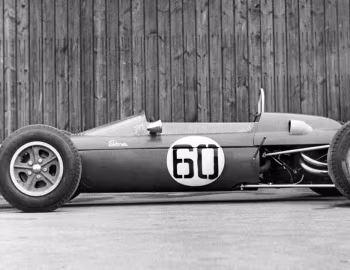Эстония-9 '03.1966–71