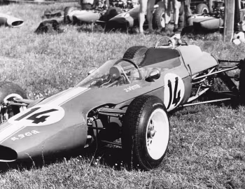 Эстония-9 '03.1966–71