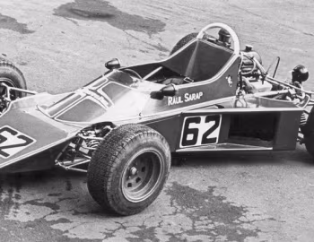 Эстония-19 '1977–79