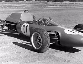 Эстония-16 '1968–69