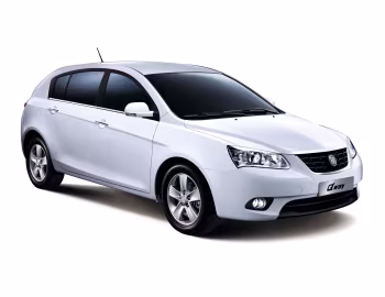 tobe Q'way '2012–13