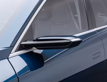 TOGG C-SUV Prototype '12.2019