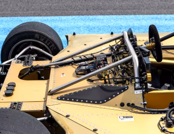 Toj SC 304 (#10.76) '1976