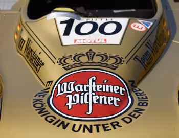 Toj SC 304 (#10.76) '1976