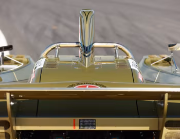 Toj SC 304 (#10.76) '1976