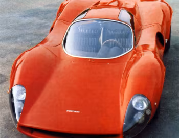 Thomassima II '1968