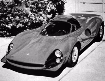 Thomassima II '1968